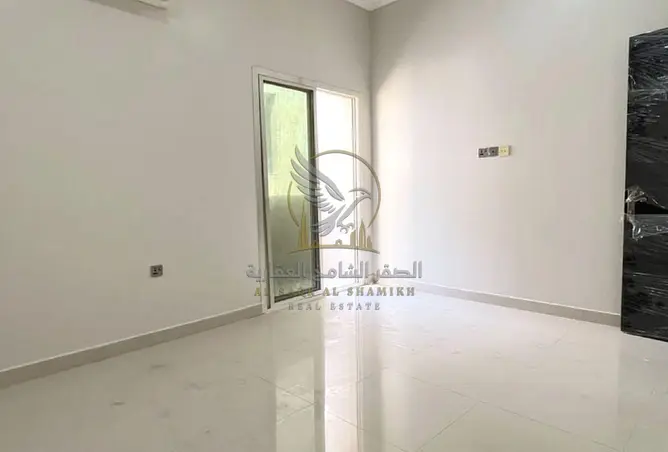 161857221 - Property Image 2