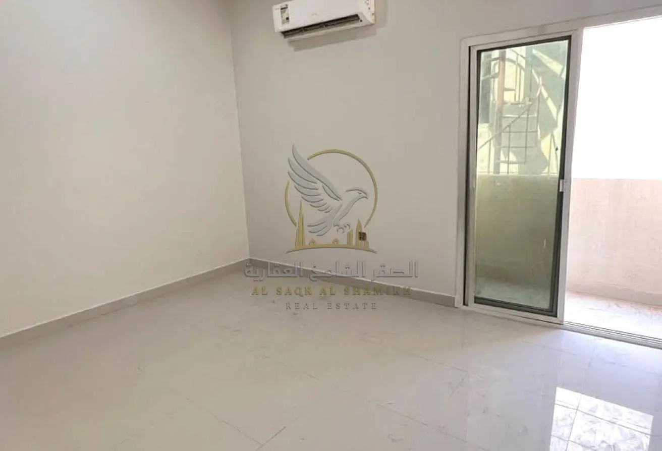 161857221 - Property Main Image