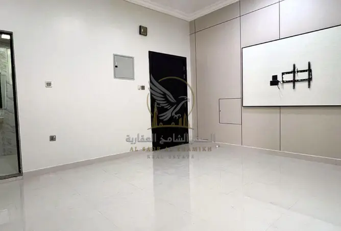 161857221 - Property Image 3