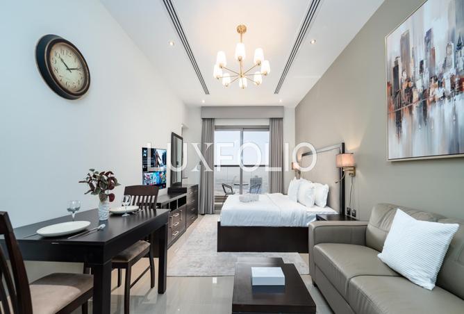 16084858 - Property Image 3