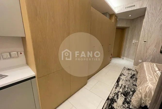 162561338 - Property Image 3