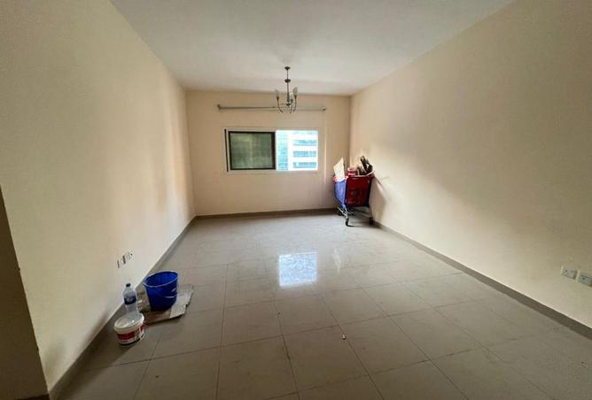 16261797 - صورة العقار 2