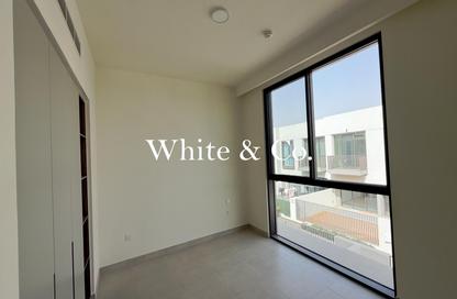 Townhouse - 4 Bedrooms - 4 Bathrooms for rent in Orania - The Valley - Dubai