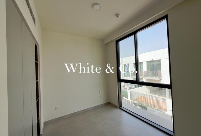 88297229 - Property Image 3