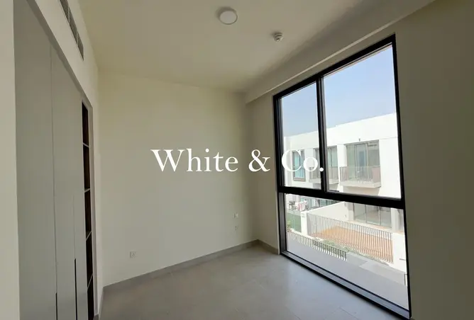 88297229 - Property Image 3