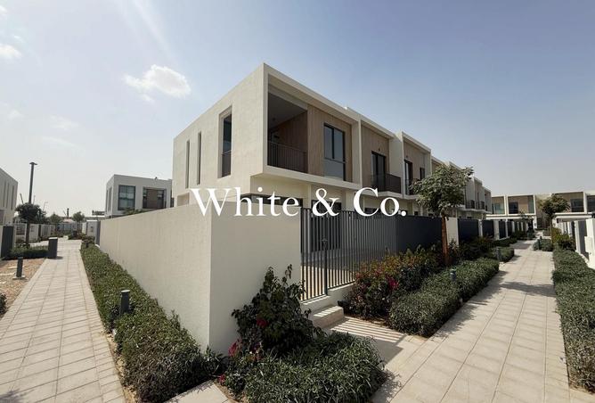 88297229 - Property Image 2