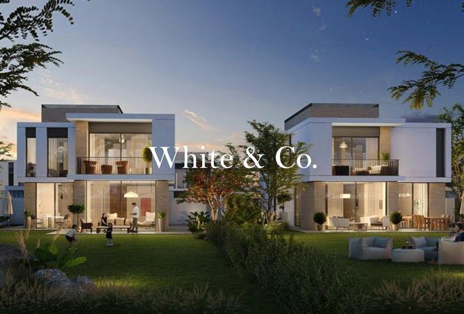 16222239 - Property Main Image