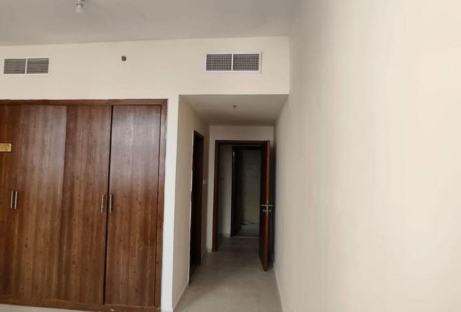 79834004 - صورة العقار 3