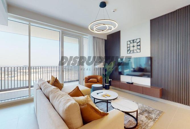 16049021 - Property Main Image