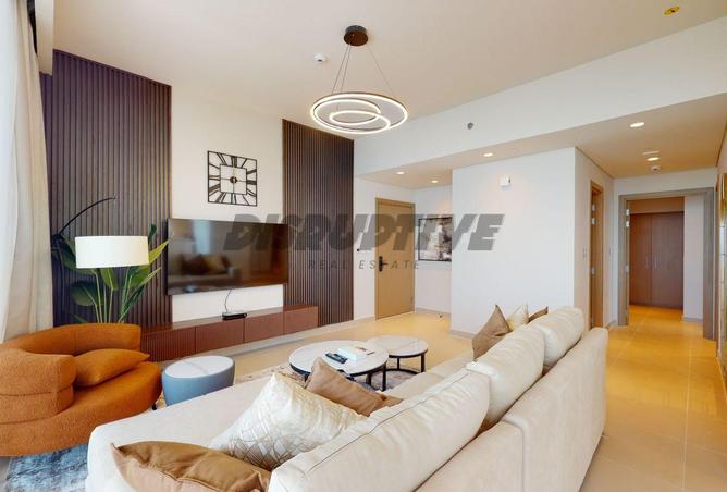 16049021 - Property Image 3