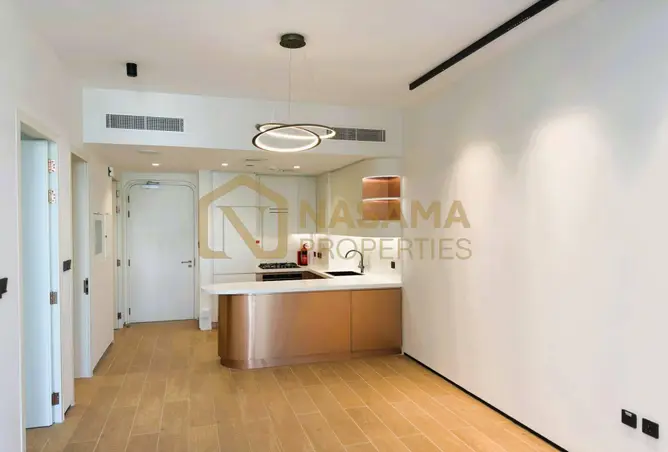 60142007 - Property Image 3