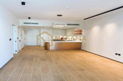 Apartment - 1 Bedroom - 1 Bathroom for rent in Rise Residences - District 16 - Jumeirah Village Circle - Dubai