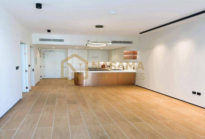 60142007 - Property Image 2