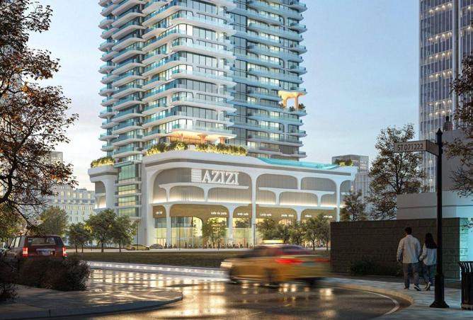 16097277 - Property Main Image