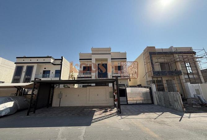 55364399 - صورة العقار 3