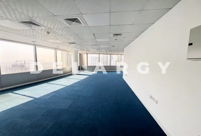 159142266 - Property Image 2