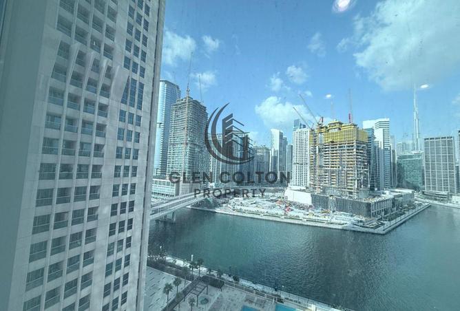 16061868 - صورة العقار 3