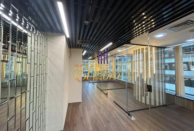 85743948 - Property Main Image