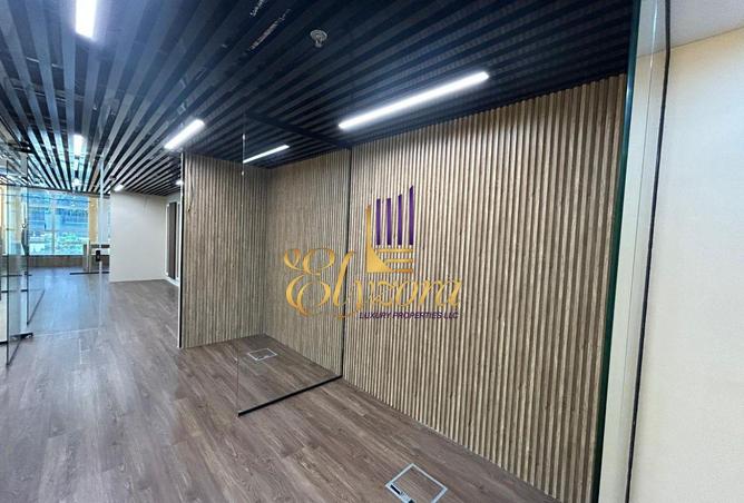 85743948 - Property Image 2