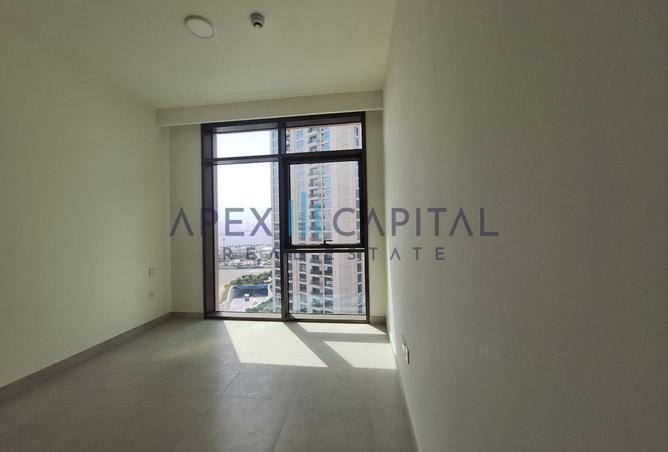 16148541 - صورة العقار 3