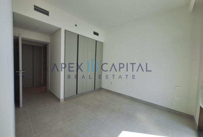 16148541 - صورة العقار 2