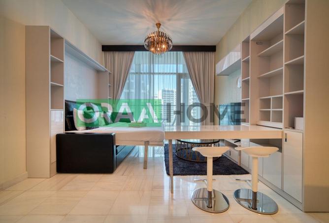 68669704 - Property Image 2