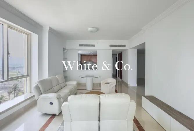 71122362 - Property Image 3