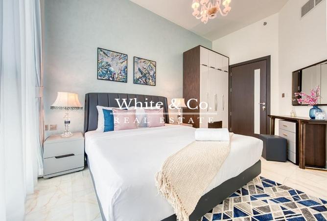 140132241 - Property Image 2