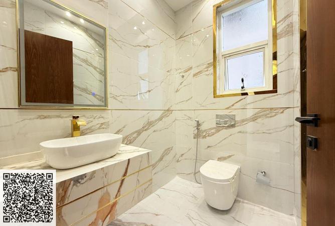 78195088 - Property Image 3