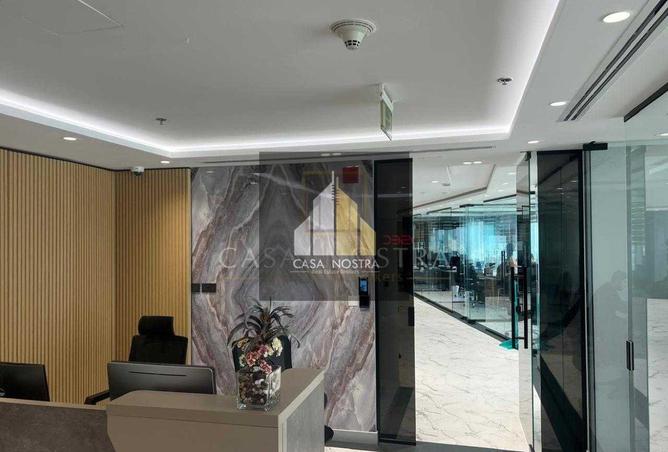 16054335 - صورة العقار 3