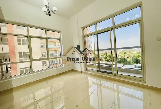 164610053 - Property Image 3