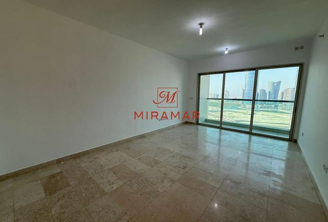 85324981 - صورة العقار 2