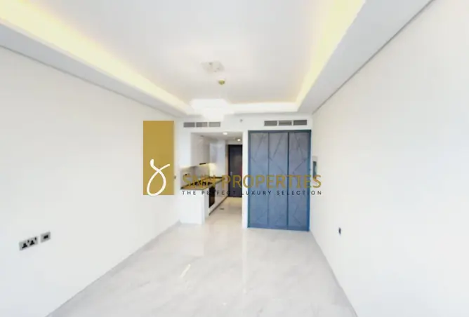 158227463 - Property Image 2