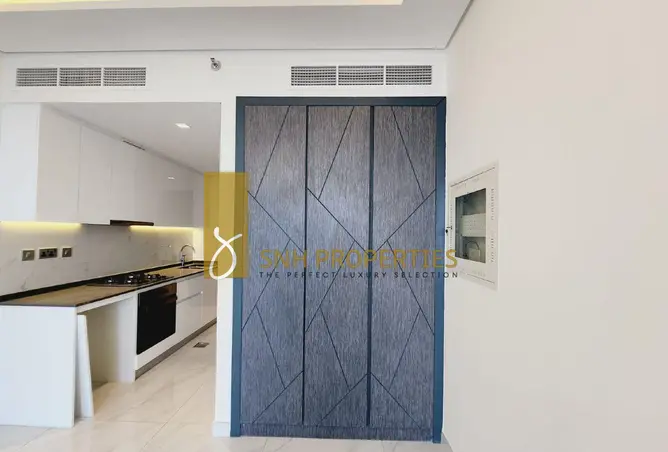 158227463 - Property Image 3