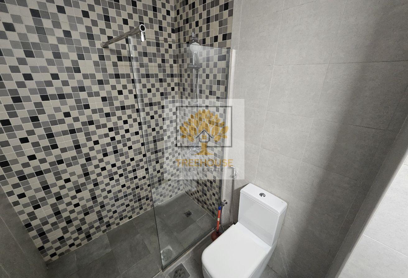 MODERN FURNISHED STUDIO|GREAT AMENITIES| EXCLUSIVE photo 9