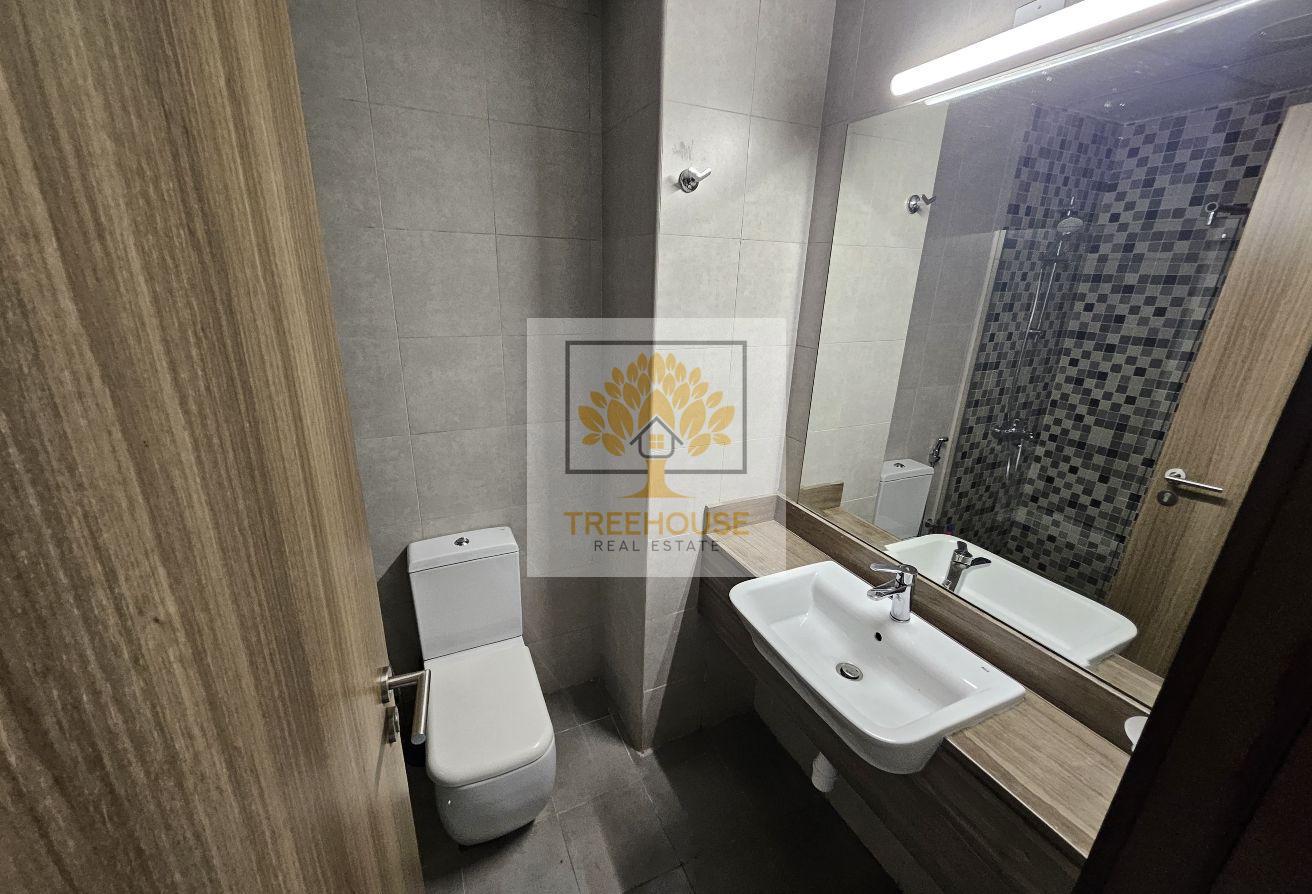 MODERN FURNISHED STUDIO|GREAT AMENITIES| EXCLUSIVE photo 8