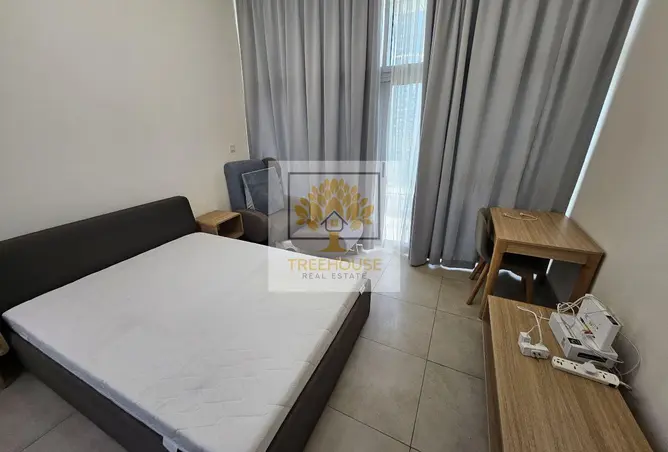 148637681 - Property Image 2