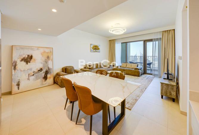 126085598 - Property Main Image
