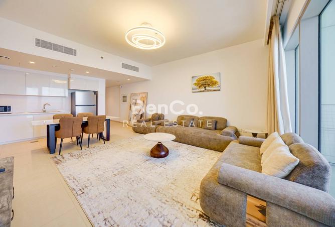 126085598 - Property Image 3