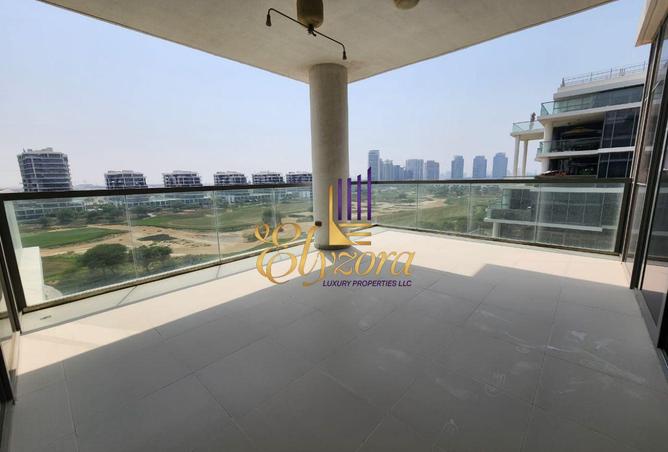 16109389 - Property Image 3