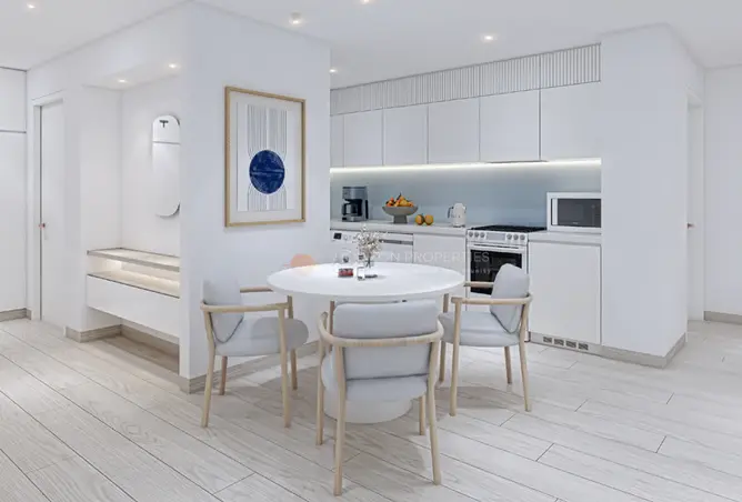 133860834 - Property Image 2