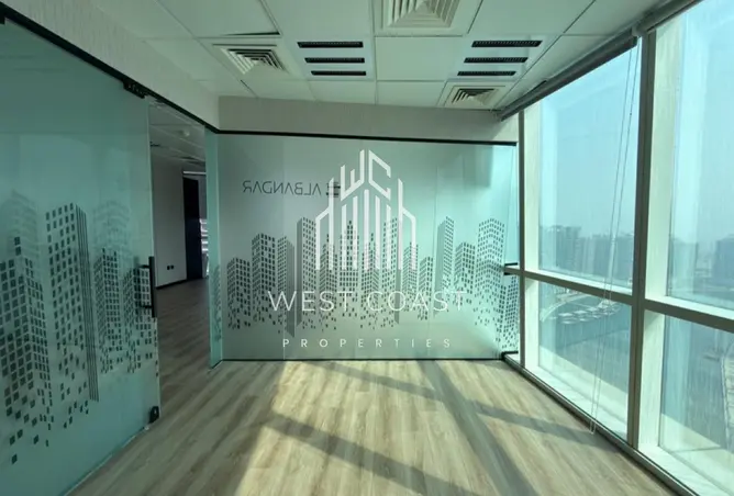 152387900 - Property Image 3