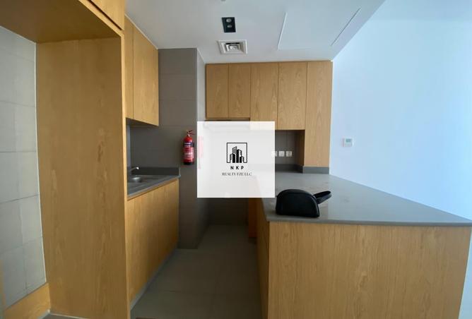 16304656 - صورة العقار 3