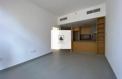 شقة - غرفة نوم - 1 حمام للايجار في أسواق للعقارات - الممشى - مويلح - الشارقة