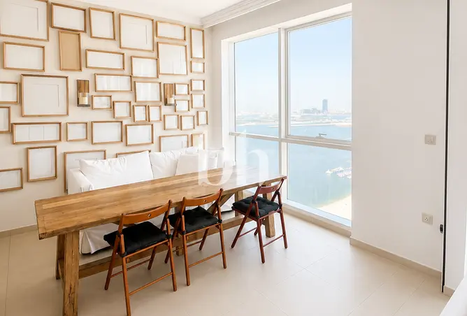 140130228 - Property Image 2