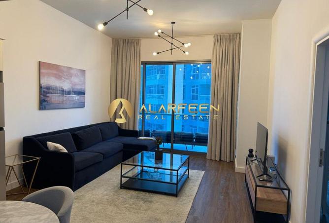 68294896 - Property Main Image