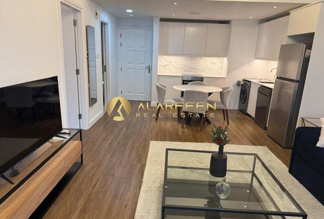 68294896 - Property Image 3