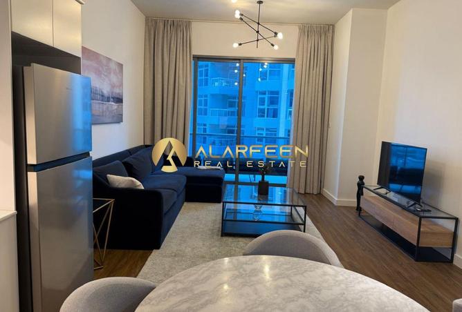 68294896 - Property Image 2