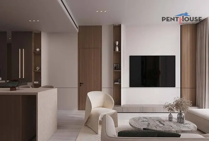 166560303 - Property Image 3
