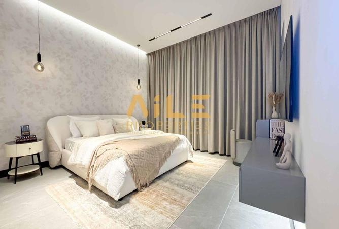 16292458 - صورة العقار 3